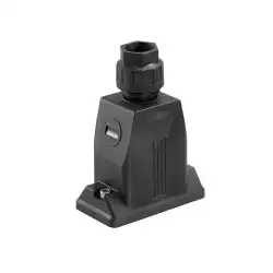 Weidmuller – HDC 10B TOS 1M32 WMP