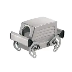 Weidmuller – HDC 10B TSBO 1PG16G