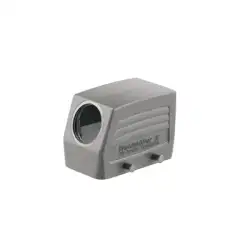 Weidmuller – HDC 10B TSBU 1M20G