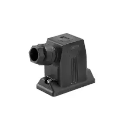 Weidmuller – HDC 10B TSS 1M32 WMP