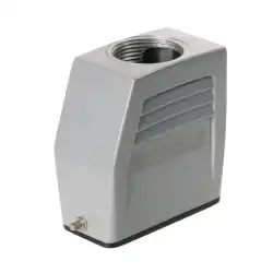 Weidmuller – HDC 15A TOLU 1PG21G