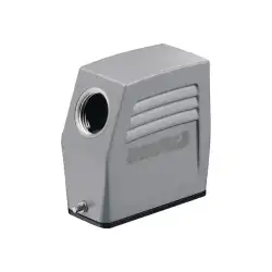 Weidmuller – HDC 15A TSLU 1M20G