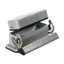 Weidmuller – HDC 16A ADLU