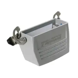 Weidmuller – HDC 16A KLU 1M25G