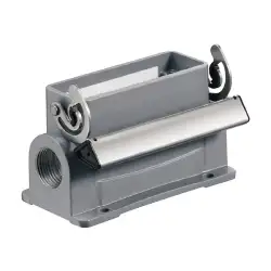 Weidmuller – HDC 16A SLU 2M20G