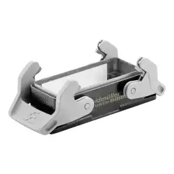 Weidmuller – HDC 16B ABU EMC