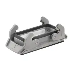 Weidmuller – HDC 16B ABU N