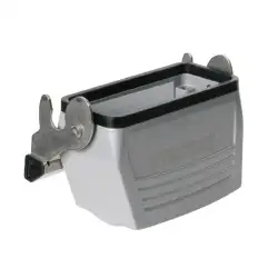 Weidmuller – HDC 16B KLU 1M25G