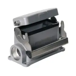 Weidmuller – HDC 16B SDLU 2M25G