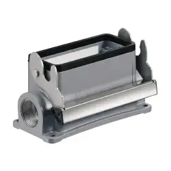 Weidmuller – HDC 16B SLU 1M25G