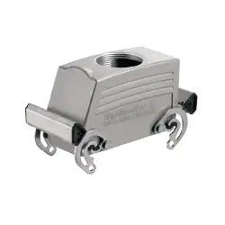 Weidmuller – HDC 16B TOBO 1PG21G