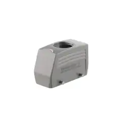 Weidmuller – HDC 16B TOBU 1PG21G