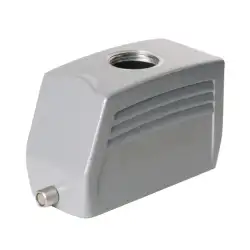 Weidmuller – HDC 16B TOLU 1PG21G