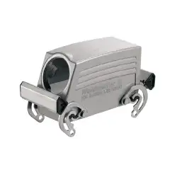 Weidmuller – HDC 16B TSBO 1M25G