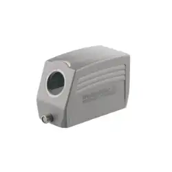 Weidmuller – HDC 16B TSLU 1PG21G