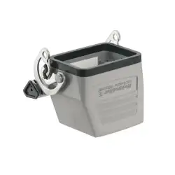 Weidmuller – HDC 16D KLU 1PG21G