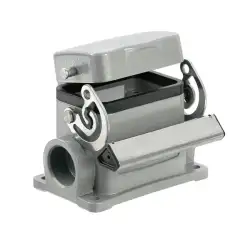 Weidmuller – HDC 16D SDLU 1M25G