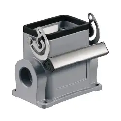 Weidmuller – HDC 16D SLU 1M32G