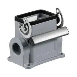 Weidmuller – HDC 16D SLU 2M25G