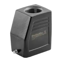 Weidmuller – HDC 16D TOLU 1M32G EMC