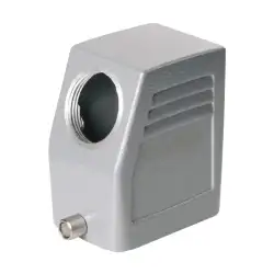 Weidmuller – HDC 16D TSLU 1M32G