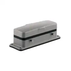 Weidmuller – HDC 24B ADBO