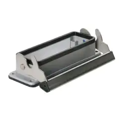 Weidmuller – HDC 24B ALU