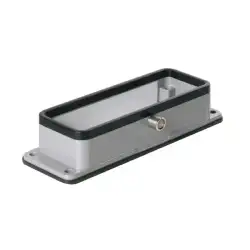 Weidmuller – HDC 24B AZO