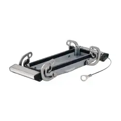 Weidmuller – HDC 24B DMDQ 2QB