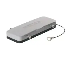 Weidmuller – HDC 24B DMDQ 4BO