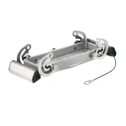 Weidmuller – HDC 24B DODQ 2QB