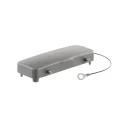 Weidmuller – HDC 24B DODQ 4BO