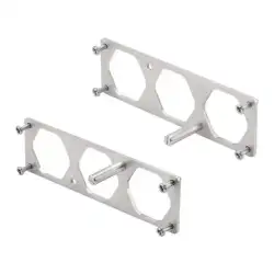 Weidmuller – HDC 24B HP250 MPL2 TYP1