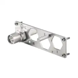 Weidmuller – HDC 24B HP250 MPL4PE T1