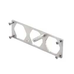 Weidmuller – HDC 24B HP550 MPL3 TYP1