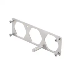 Weidmuller – HDC 24B HP550 MPL3 TYP2