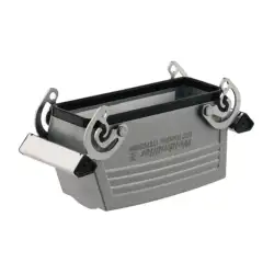 Weidmuller – HDC 24B KBU 1PG21G