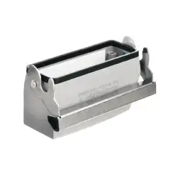 Weidmuller – HDC 24B KLU 1M25G