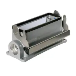 Weidmuller – HDC 24B SLU 1M25G