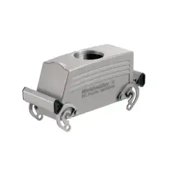 Weidmuller – HDC 24B TOBO 1M32G