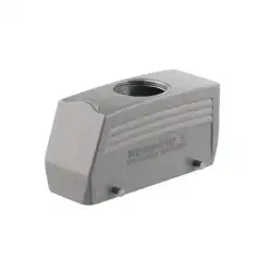 Weidmuller – HDC 24B TOBU 1M25G