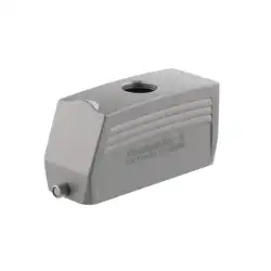 Weidmuller – HDC 24B TOLU 1M32G