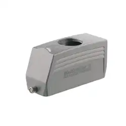 Weidmuller – HDC 24B TOLU 1PG29G