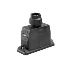 Weidmuller – HDC 24B TOS 1M40 WMP