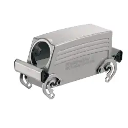 Weidmuller – HDC 24B TSBO 1M25G