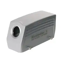 Weidmuller – HDC 24B TSBU 1M25G