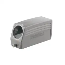 Weidmuller – HDC 24B TSLU 1PG21G