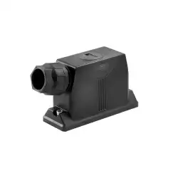 Weidmuller – HDC 24B TSS 1M40 WMP