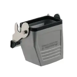 Weidmuller – HDC 24D KLU 1M25G