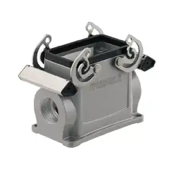 Weidmuller – HDC 24D SBU 1PG29G